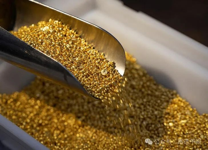 图 路透/Alexander Manzyuk