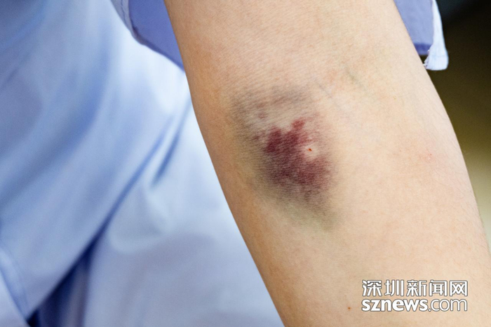 （来源：图虫创意）