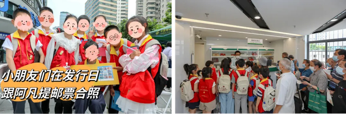 △图片源自微博