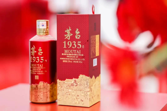 w700d1q75cms.jpg?by=