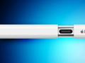 欧洲多国上架翻新款苹果 Apple Pencil（USB-C），立减 15%