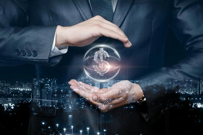 图片来源：视觉中国