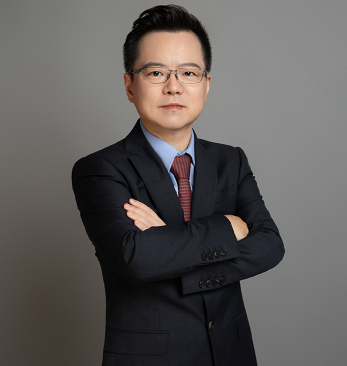 图/江远投资，张江