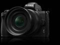 尼康 Z50 及 Coolpix P1000 相机更新计划曝光，新品最快年内发布