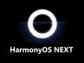 曝华为HarmonyOS NEXT有望7月底推送：视先锋用户满意度而定