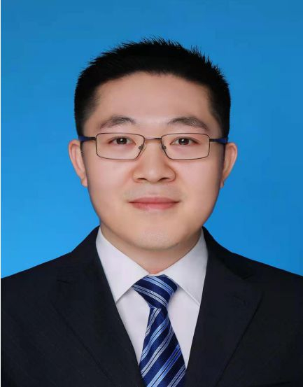 图 | 论文共同通讯作者：上海交通大学袁野（来源：资料图）