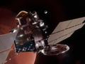 欧洲火星取样返回轨道飞行器项目稳步推进，美方计划因预算待定