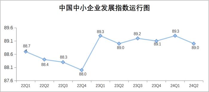 【地理素养】三角洲相的鉴别标志、高考地理综合思维方法例析！