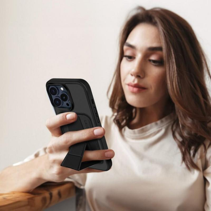 ● 手机镜头保护