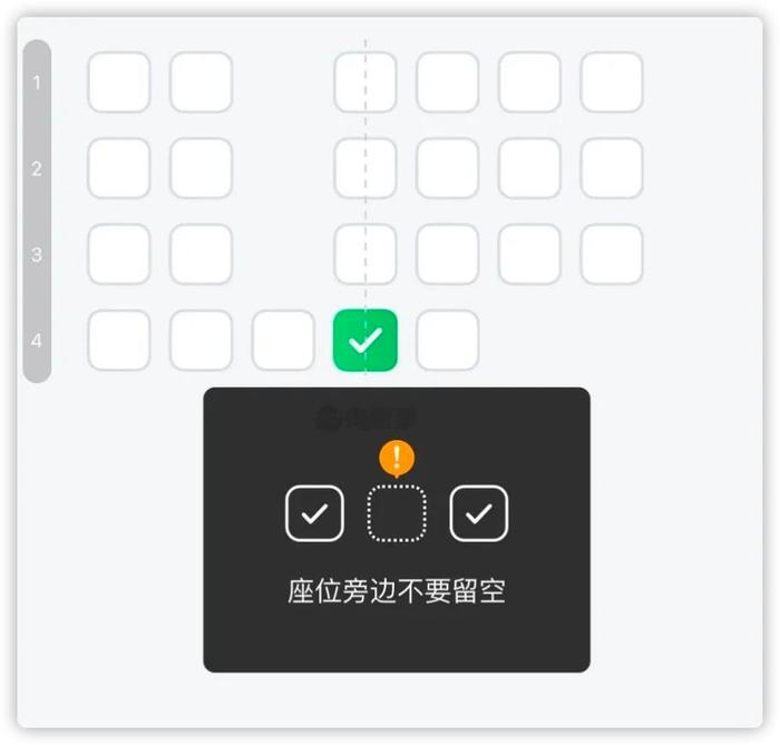 国泰航空高雄飞香港航班因机械故障取消，一度起火！机场回应