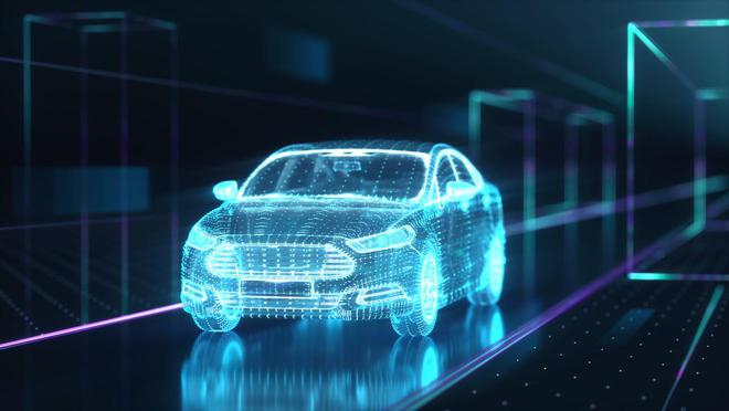 图源：图虫创意。