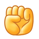 内容来源 | 南京体育