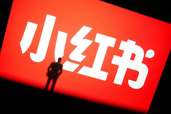 图片来源：视觉中国