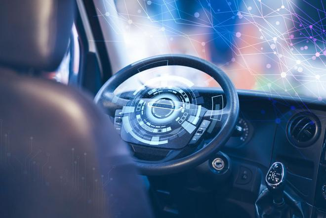 图源：图虫创意