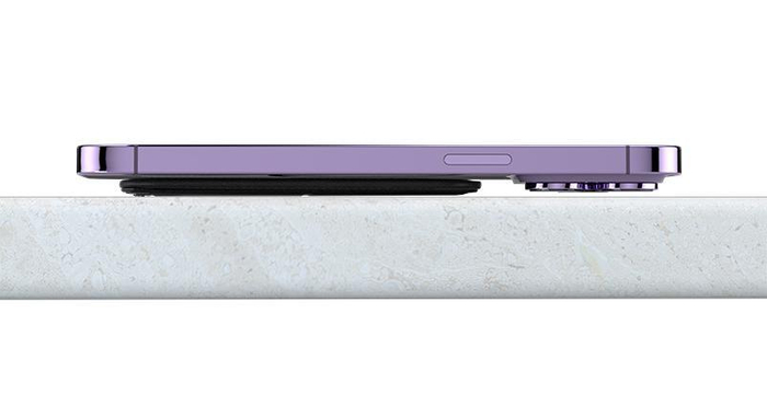 ● 千年古建筑沉淀的设计灵感,让古典设计绽放时尚气息