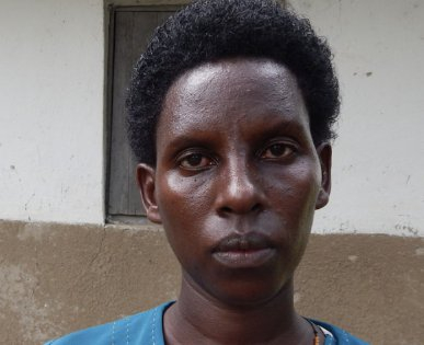 （阿里霍（Ariho））  