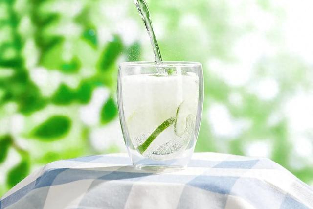 图片来源：摄图网