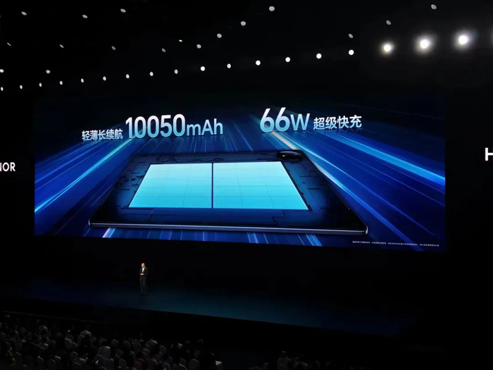 （图源：雷科技现场摄制）