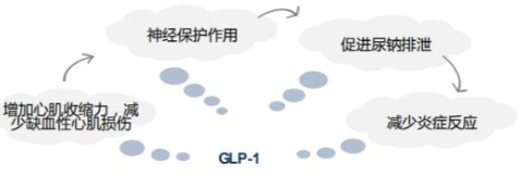 图片来源：弗若斯特沙利文