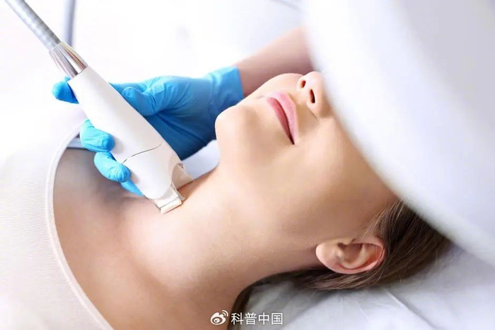 图库版权图片，转载使用可能引发版权纠纷