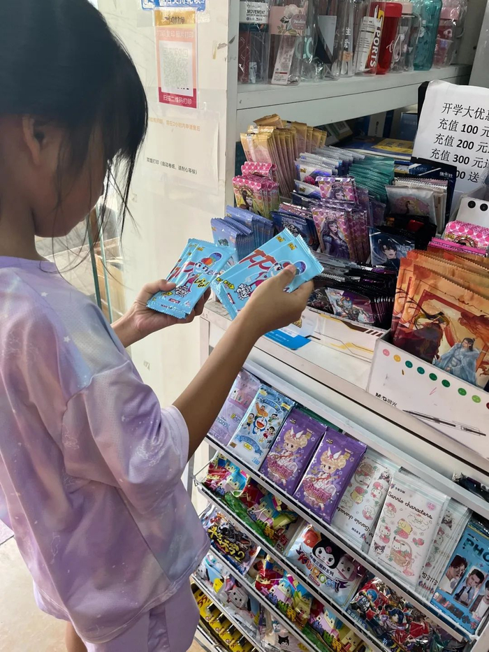 肇庆市融媒体中心记者 郝蕊 摄