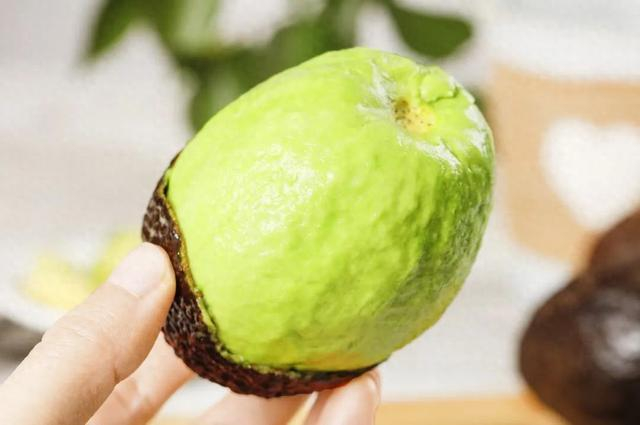 图库版权图片，转载使用可能引发版权纠纷