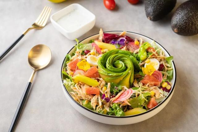 图库版权图片，转载使用可能引发版权纠纷