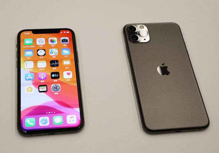 图片来源：每日经济新闻 资料图