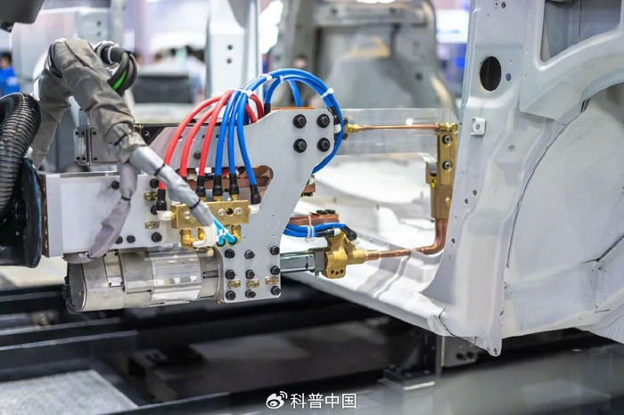 版权图库图片，转载使用可能引发版权纠纷