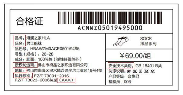 又到出汗季!抗菌≠防臭,一文助你清爽度夏