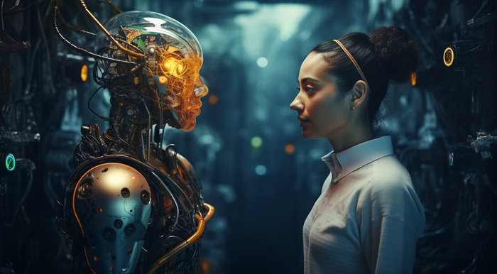 图源：图虫创意