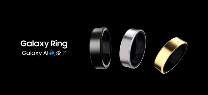 图片来源｜三星