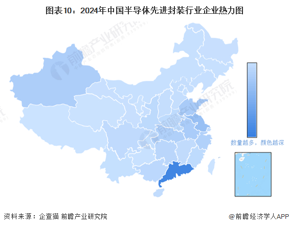 注：统计数据截止2024年5月