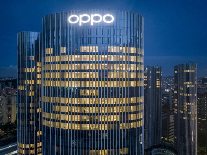 来源：视觉中国