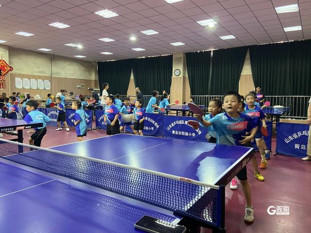 既有满足学生读书,写字,运动,游戏等多样化需求的常规托管,也有适应