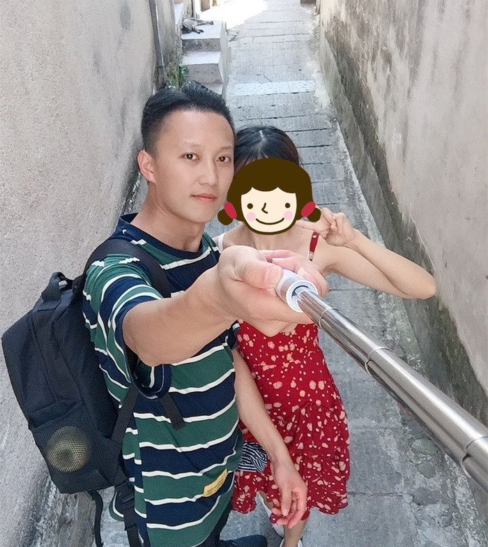 来源：青岛早报