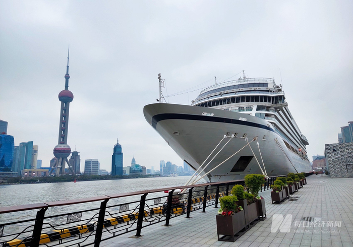 图片来源：每经记者张韵摄