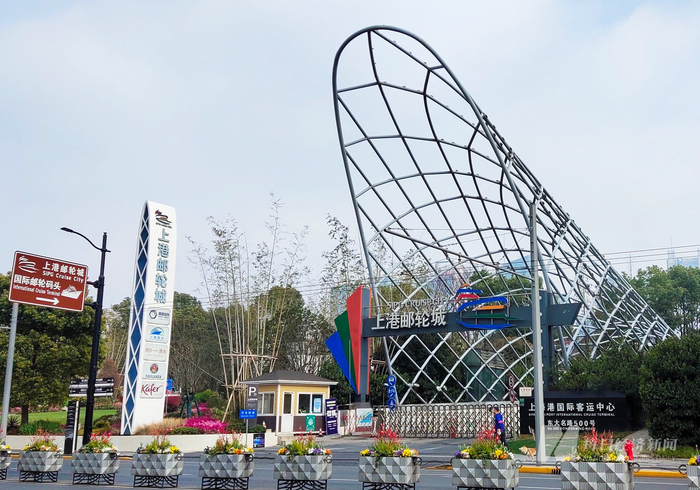 图片来源：每经记者张韵摄