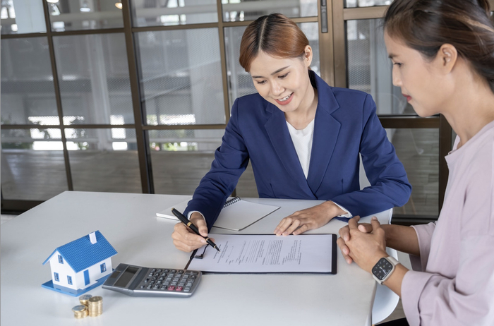 图源：图虫创意