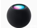 苹果推出HomePod mini新配色 7月17号起发售