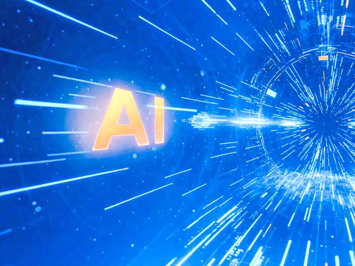 图片来源：创意制图 许树星