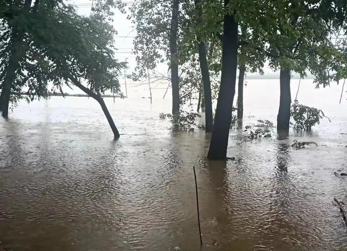 俄罗斯国防部：俄防空系统在多地击落144架乌军无人机