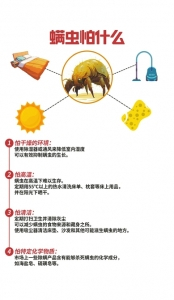 制图赵海运