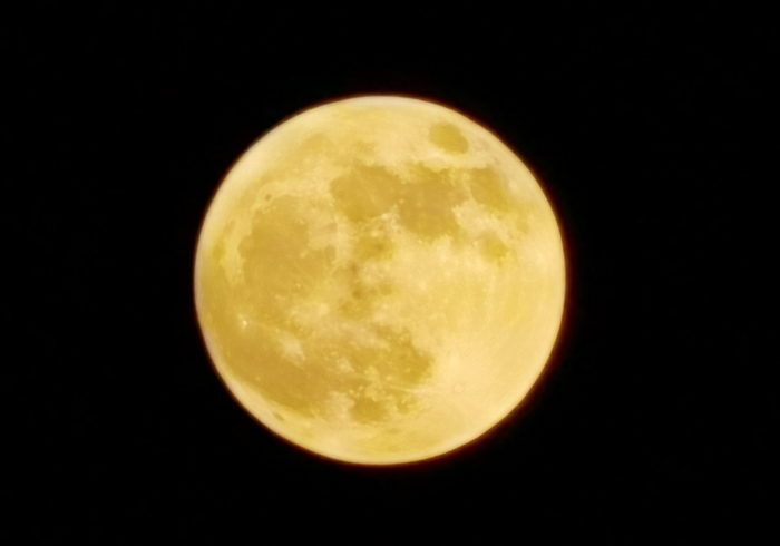 图片来源：每日经济新闻 （图文无关）