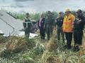委内瑞拉军方击落一架进入委领空飞机 机上飞行员死亡