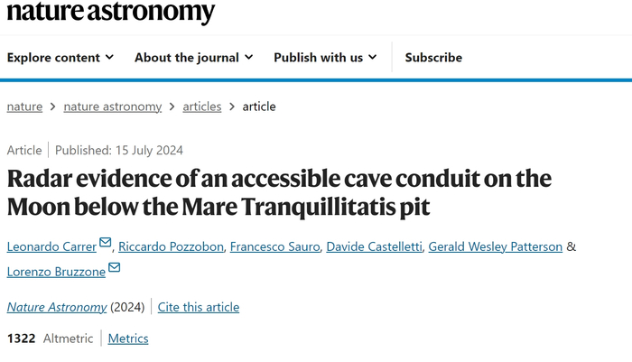 图片来源：自然·天文学