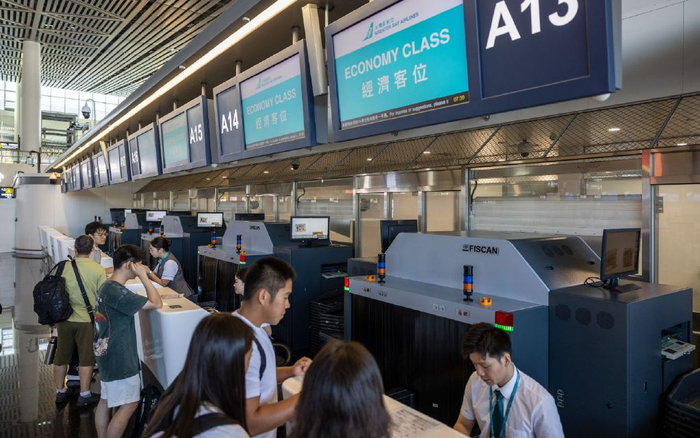 图片来源：IC photo