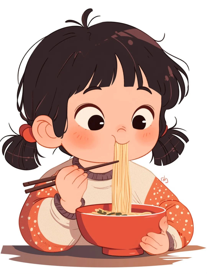 图片来源自：摄图网