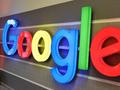 意大利启动针对谷歌及其母公司不公平商业行为调查