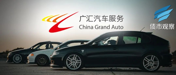 作者 | 李非林